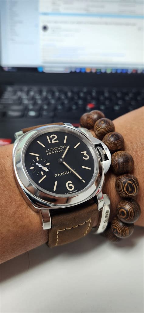 panerai forum thailand|reddit panerai.